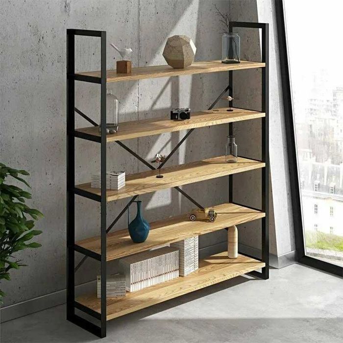 loft mebellar Eng zorlari