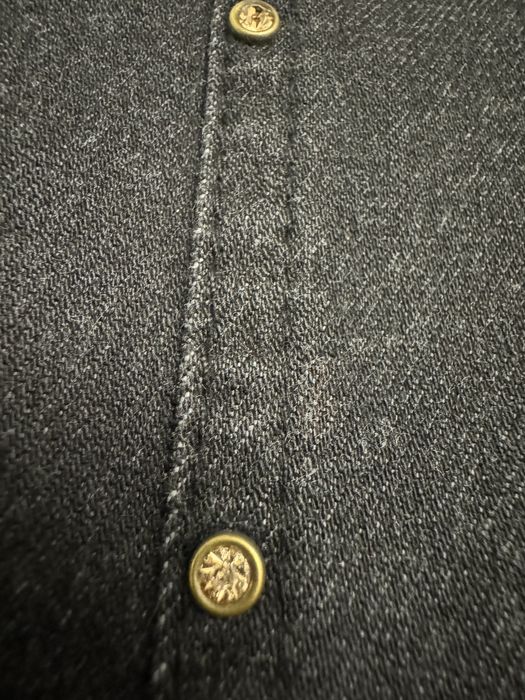 Брюки Balizza, Massimo Dutti, Spirit