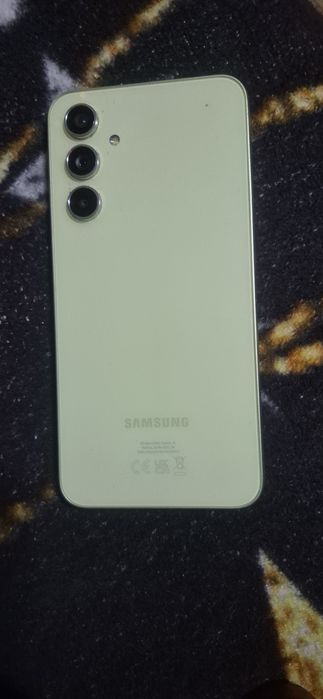 Samsung galaxy A54 5G