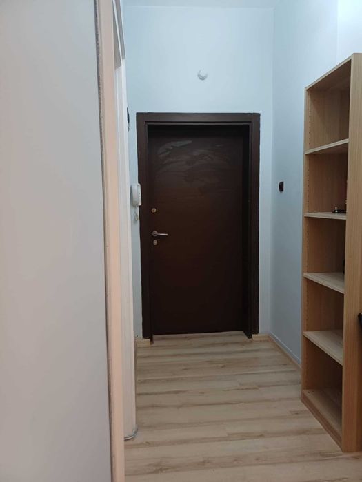 Продава се Тристаен апартамент в Пловдив, Център - 70 кв.м за 1337 €/кв.м - Снимка #10