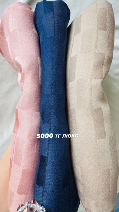 Шарф, платки , брендовые