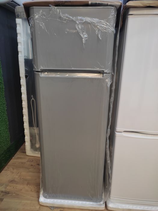 Indesit holodinik optom