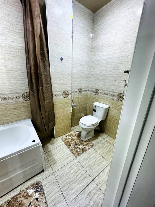 Аренда 2/3/7 Сагбон