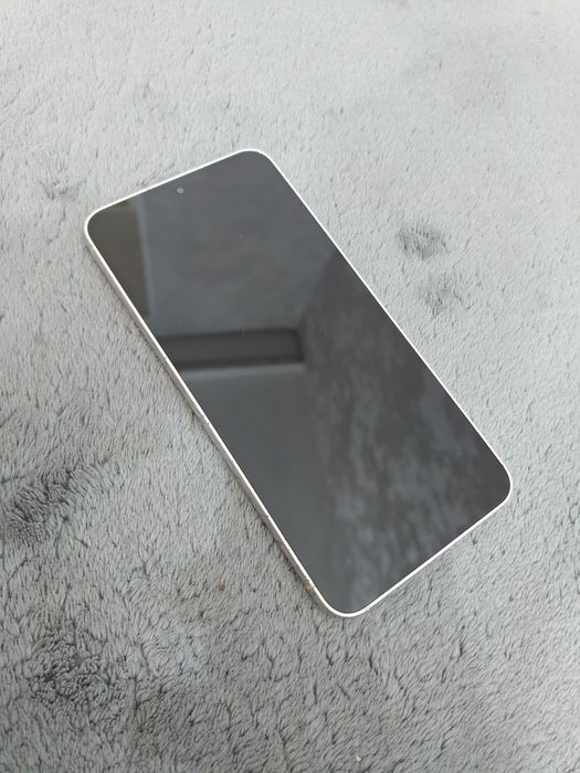 Обменя Samsung s23