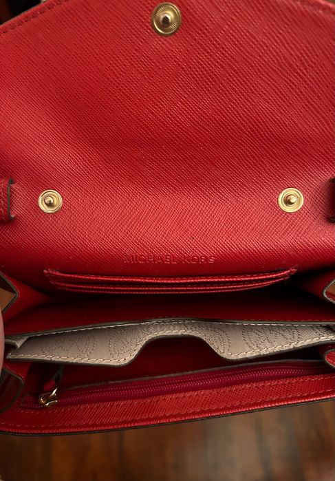 Оригинал Протмоне  Michael Kors