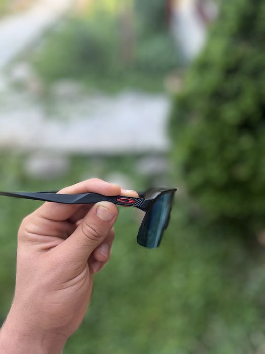 Oakley Sutro Lite Sunglasses