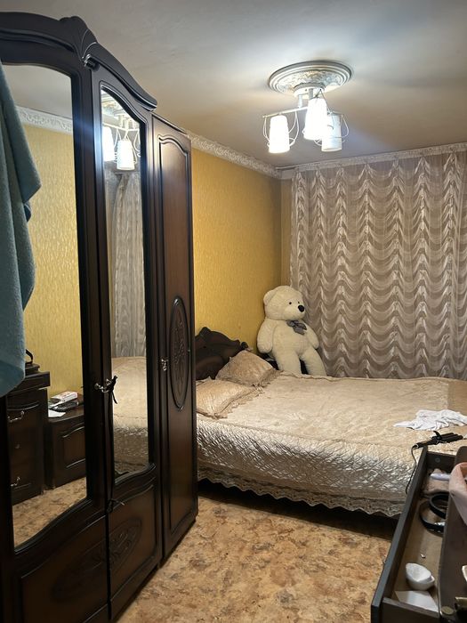 аренда квартиры долгосрочно