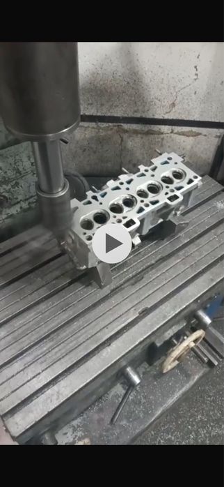 ВАЗ 2114 , 2013г.