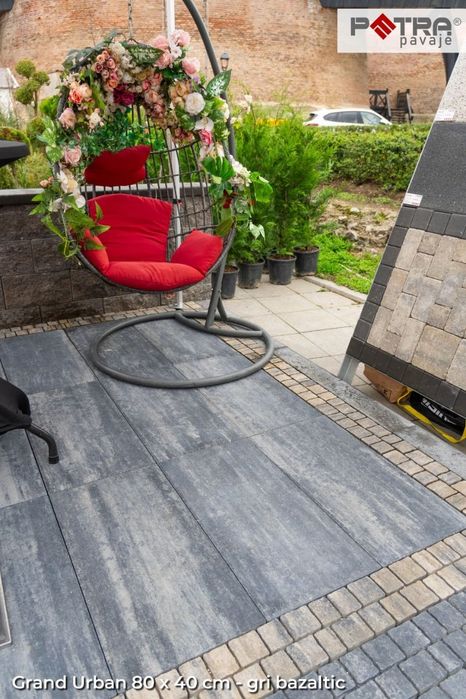 Pavaje Petra Elis Elpreco