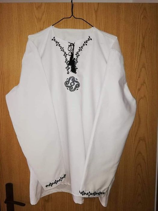 Pileus ,căciula dacului.