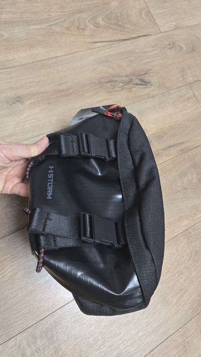 Сумка через плечо Under Urmor