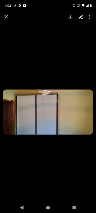 Продава се Къща в Петрич - 100 кв.м за 2200 €/кв.м - Снимка #15