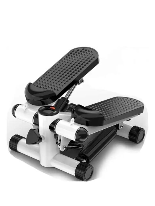 Степпер ,ходьба