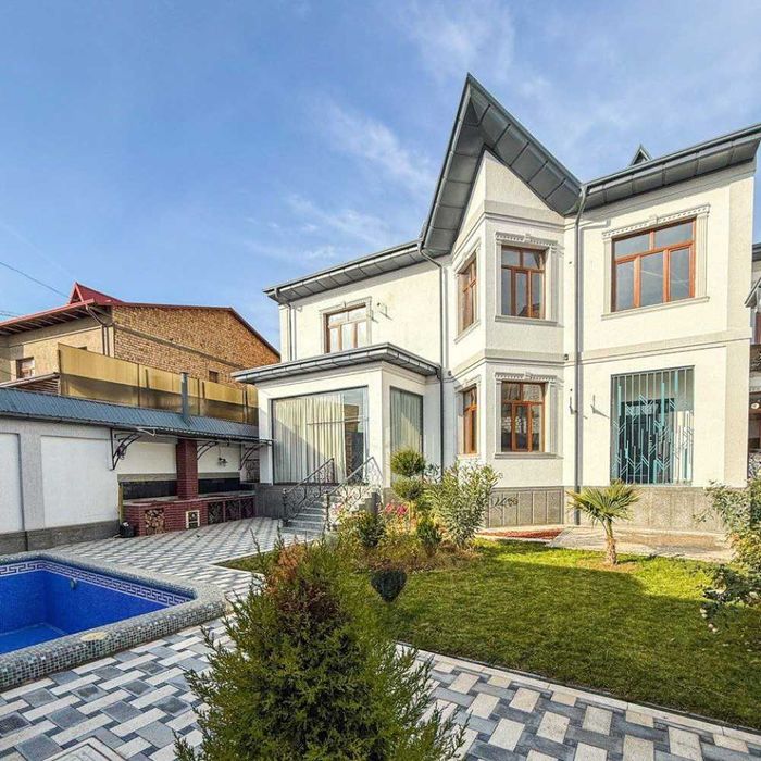 Евродом на циалковском! Никитина. 4.1сот! Срочно! Uy sotiladi