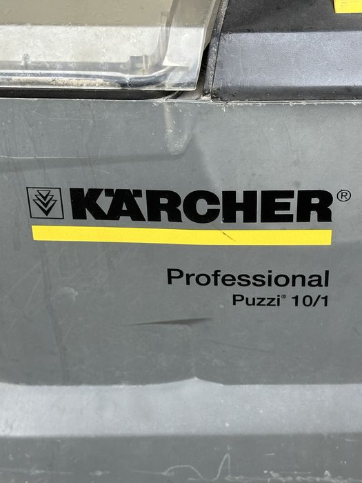 Chiska pilisos xolati yaxshi