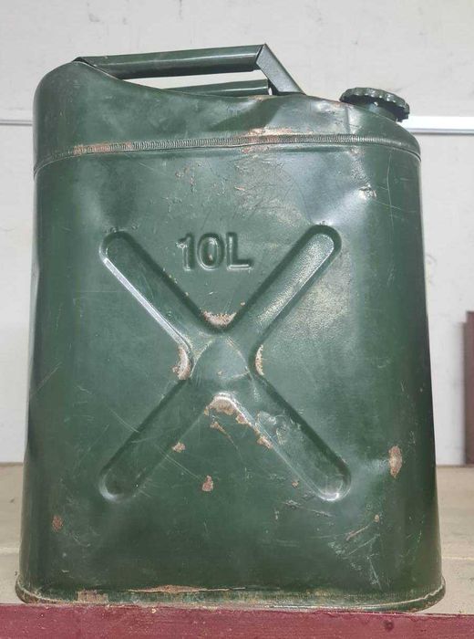 Инверторный генератор Зубр 3500 Вт