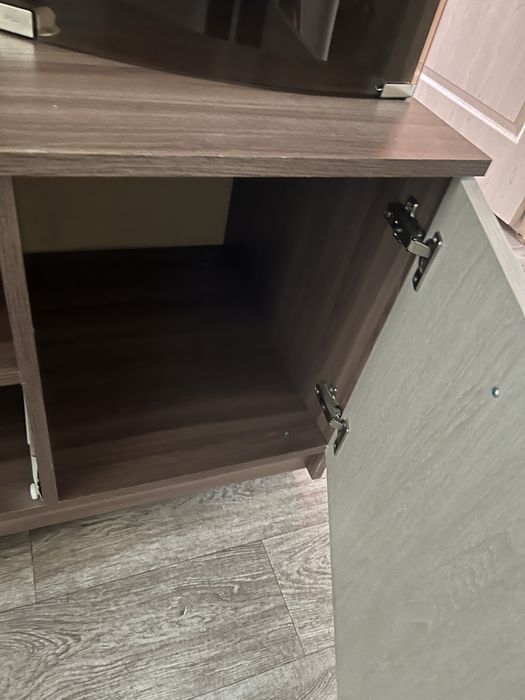 Стенный гарнитур в гостинную