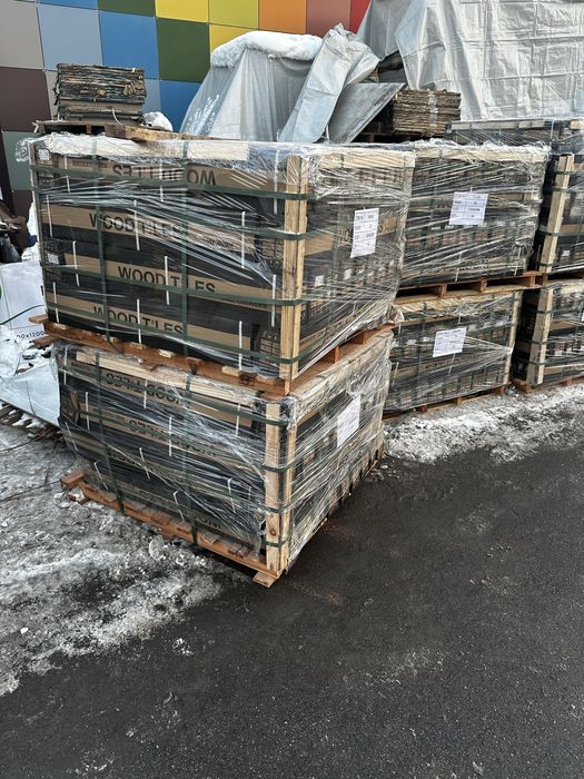 Оптом кафель со склада оптом и розница