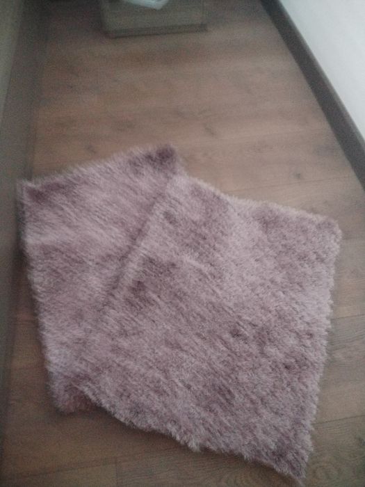 Пътеки продавам за спалня