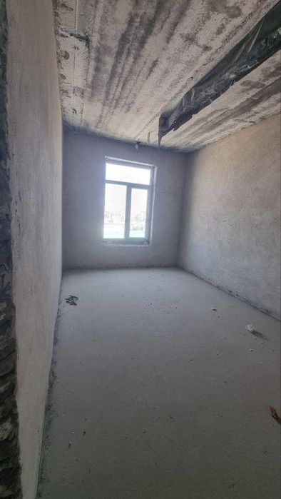 Продаётся 4х комн квартира на 7+8 этаже Ор-р Корзинка №1