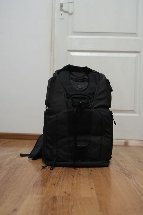 Geanta foto rucsac pentru aparate de fotografiat