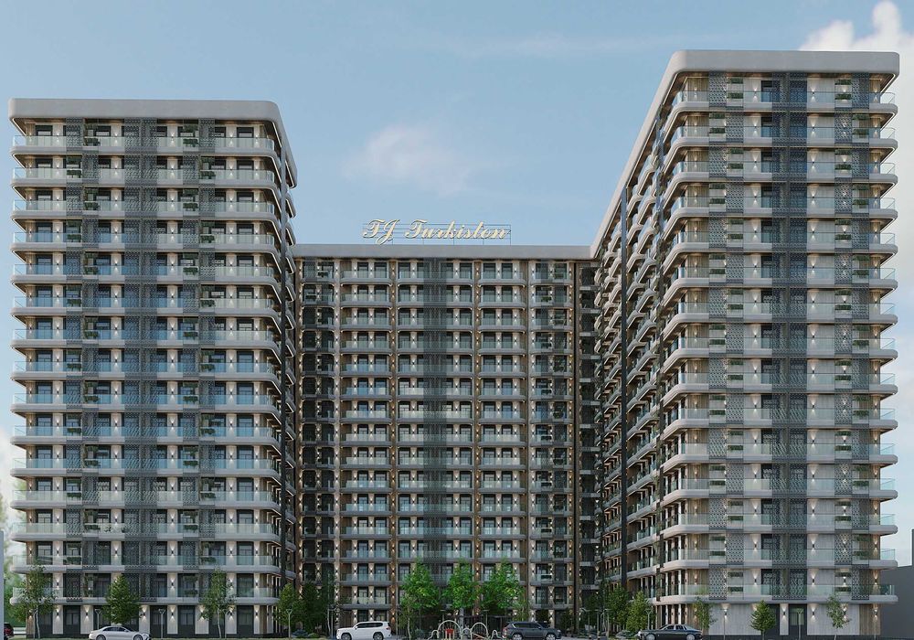 Рассрочка на 30 месяцев первоначальный взнос 50% еж платеж 500$