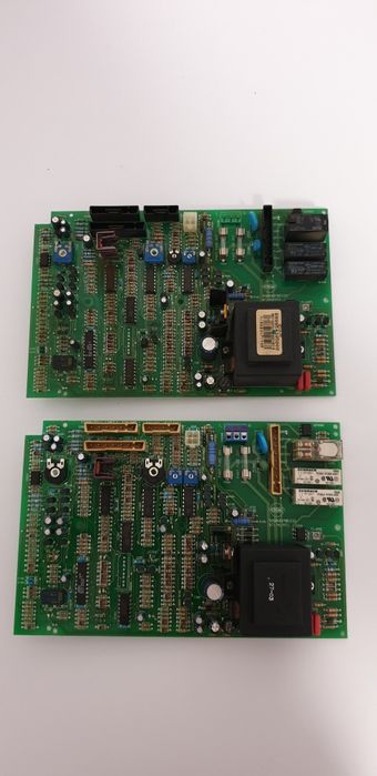 Placa electronica centrala ARISTON Microtec,  T2, MicroCombi 23/MFFI