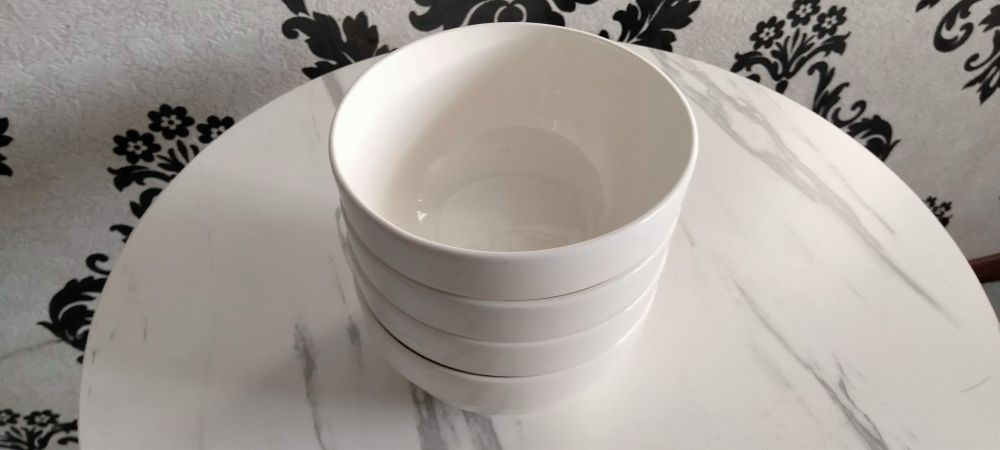 Продам набор посуды