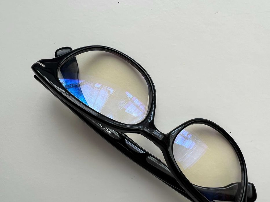 Ochelari Dama Rama Police Party Girl (Heliomat & Protectie PC)