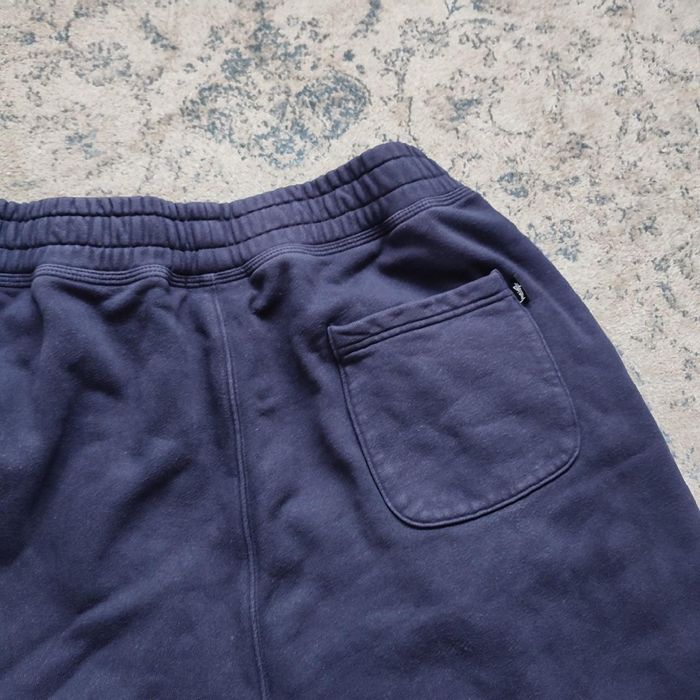 Stussy Sweatpants