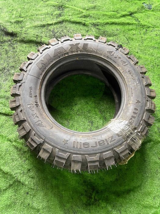 Anvelope iarnă 205/70/15 Mario Ziarelli  Maxi