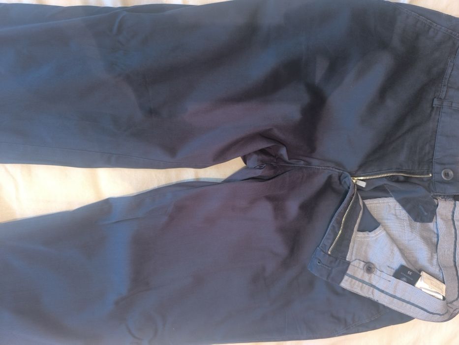 Продаю               брюки