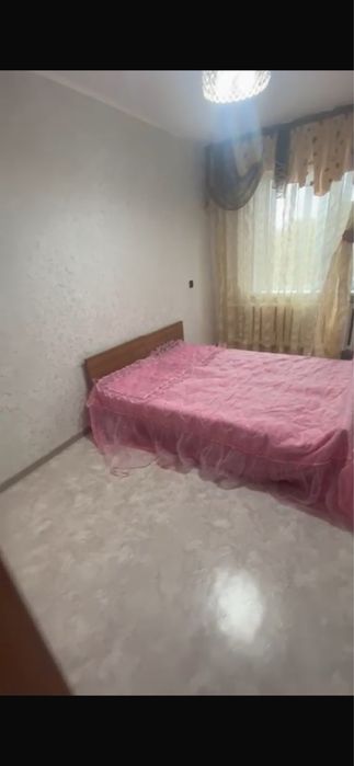 Отдам кровати бесплатно