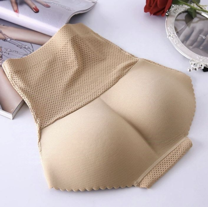 Продам слипы женские