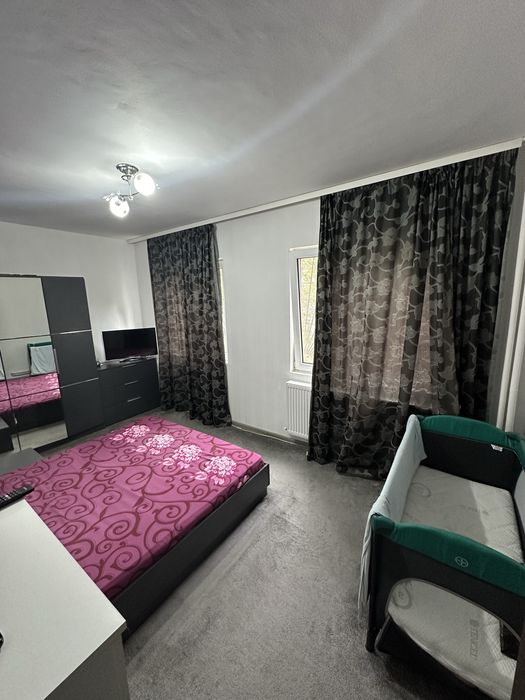 Продава се Тристаен апартамент в Пловдив, Южен - 93 кв.м за 1489 €/кв.м - Снимка #10