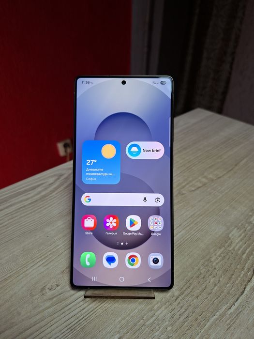 Samsung Galaxy S25 Ultra 5G