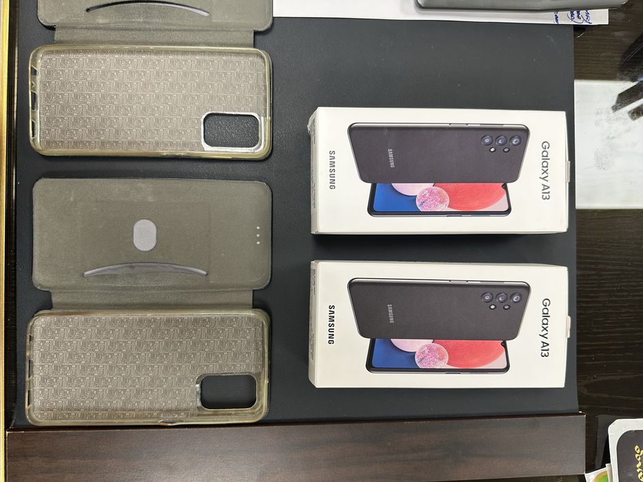 Продам Самсунг А13