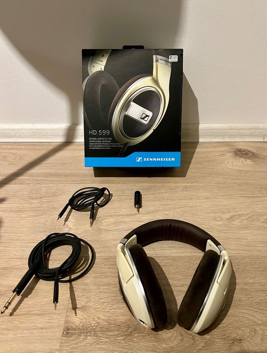 Set întreg tobe electrice + accesorii