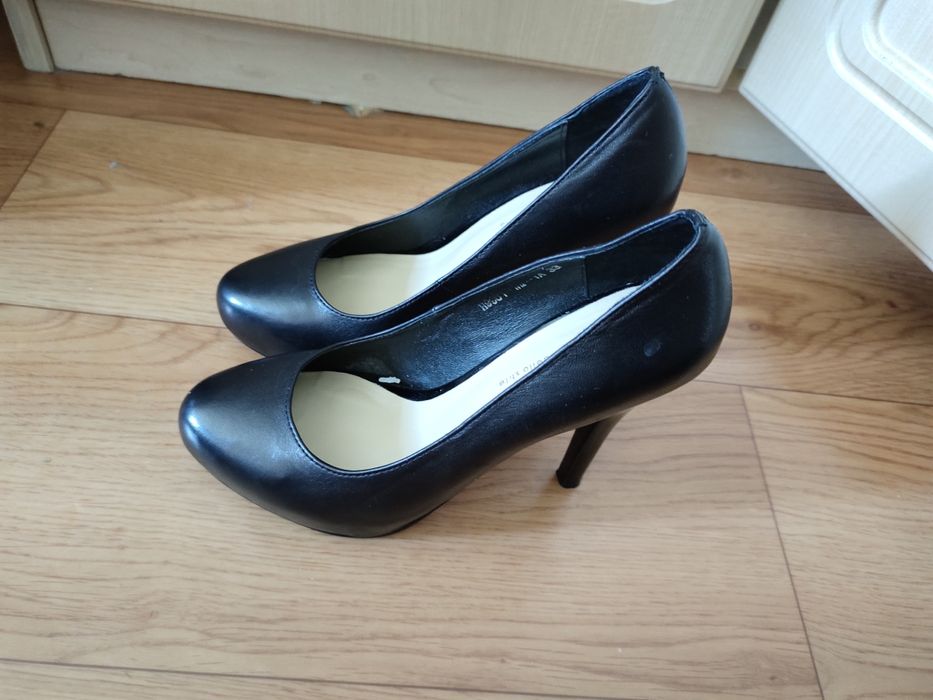 Продам срочно недорого