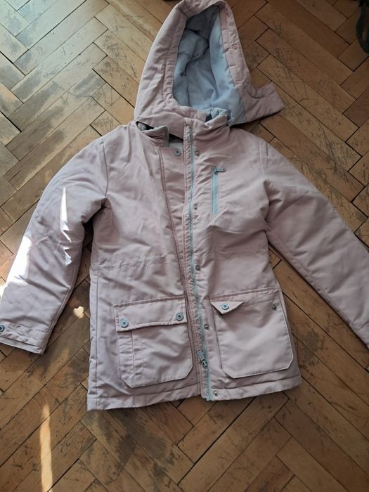 Детски якета 5€/брой