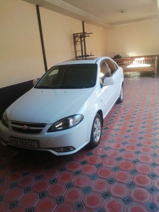 Жентра 3 пазитсия сотилади срочно