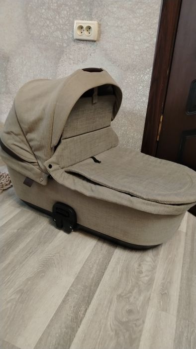 Продам люльку для малышей
