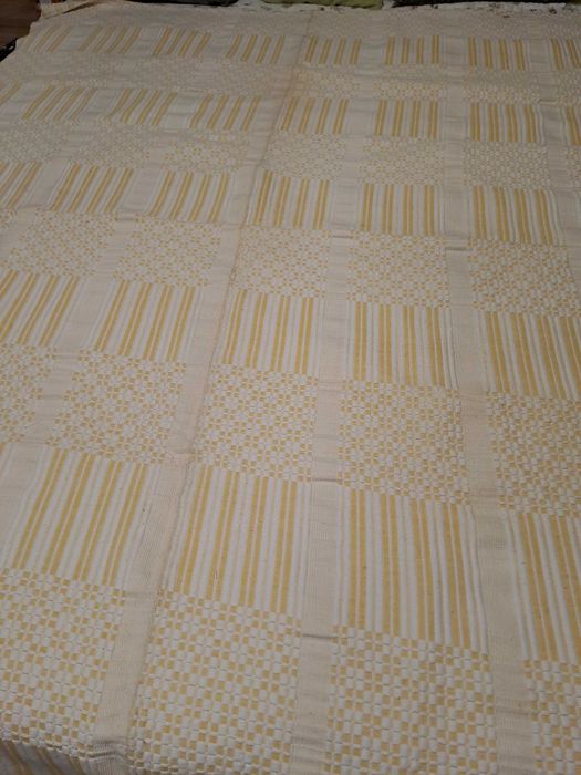 Покривки за легло