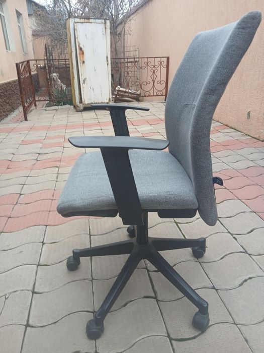 Кресло для офиса и для дома