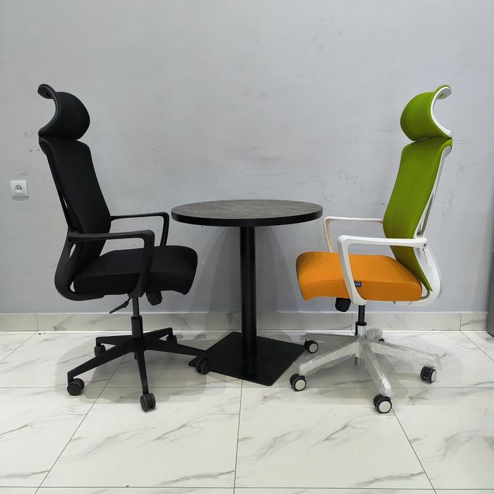 кресло Lara. Kreslo Lara