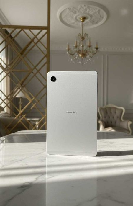 Tableta Samsung TAB A9 (AG.7) Garantie 2 ani!