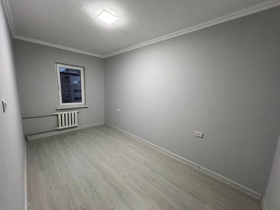 Аренда под офис 80м2 4 минут от метро Минор! 5 комната 774y.e