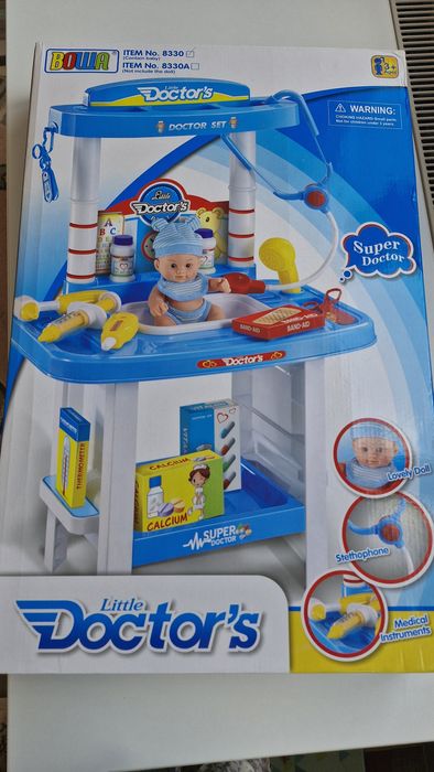 Лот дървени пъзели,гумен жираф и детски бебешки играчки