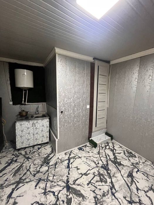 Аренда ТТЗ-1 Трактор завод