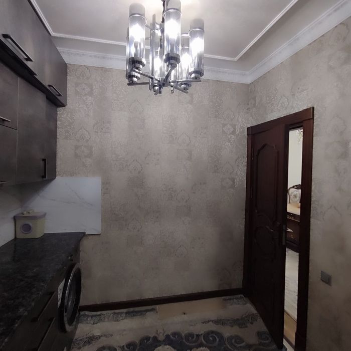 Аренда ТТЗ-2 Базар 3/3/4 квартира!!!